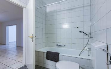 Wohnung 3.5 Zimmer - image - 9