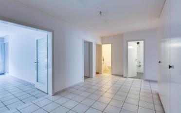 Wohnung 3.5 Zimmer - image - 8