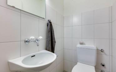 Wohnung 3.5 Zimmer - image - 9