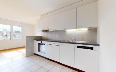 Appartement 4.5 pièces - image - 2