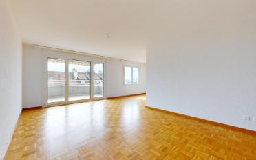 Appartement 4.5 pièces - image - 4