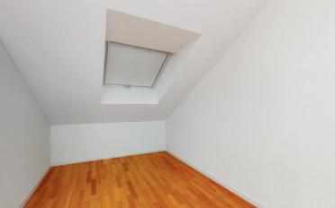 Loft 1.5 Zimmer - image - 4