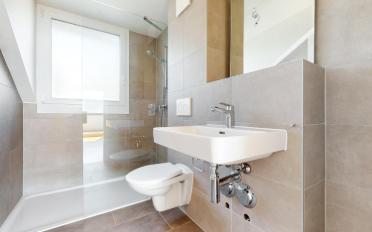 Loft 1.5 Zimmer - image - 9