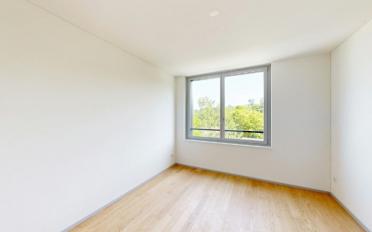 Wohnung 3.5 Zimmer - image - 3