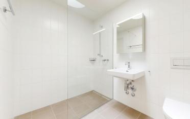 Wohnung 3.5 Zimmer - image - 5