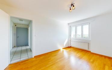 Apartment 3 rooms - image - 5