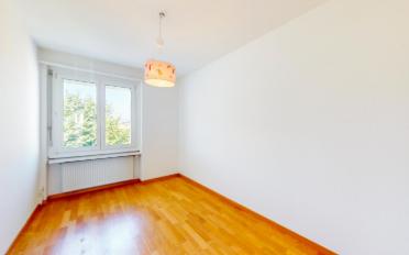 Apartment 3 rooms - image - 4