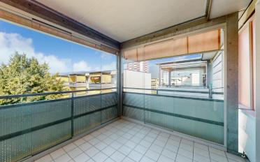 Apartment 3 rooms - image - 7