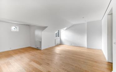 Duplex 6.5 Zimmer - image - 7