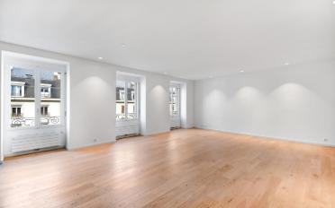 Duplex 6 rooms - image - 3