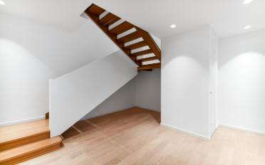 Duplex 6 rooms - image - 5