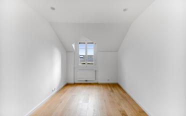 Duplex 6 rooms - image - 6