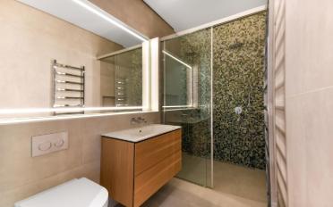 Duplex 6 rooms - image - 8