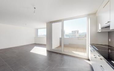 Duplex 4.5 pièces - image - 3