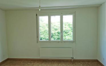 Duplex 4.5 pièces - image - 4