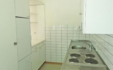 Duplex 4.5 pièces - image - 5