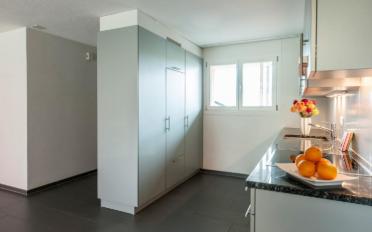 Wohnung 3.5 Zimmer - image - 3