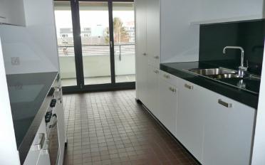 Appartement 6.5 pièces - image - 6