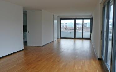 Appartement 6.5 pièces - image - 5