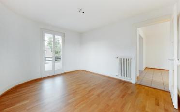 Appartement 3.5 pièces - image - 6