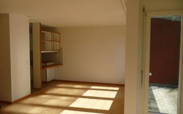 Apartment 4.5 rooms - image - 3
