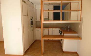 Apartment 4.5 rooms - image - 2