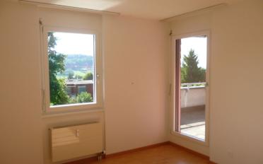 Apartment 4.5 rooms - image - 8