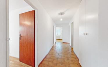 Wohnung 3.5 Zimmer - image - 3