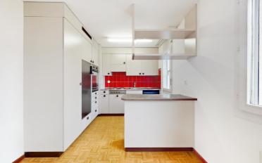 Wohnung 3.5 Zimmer - image - 5