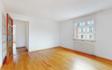 Wohnung 3.5 Zimmer - image - 7