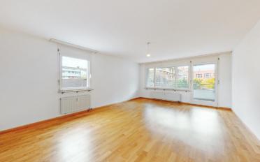 Wohnung 3.5 Zimmer - image - 6