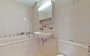Wohnung 3.5 Zimmer - image - 11