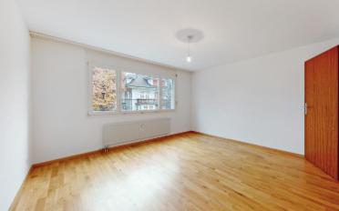 Wohnung 3.5 Zimmer - image - 10