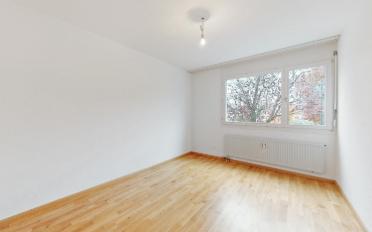 Wohnung 3.5 Zimmer - image - 9
