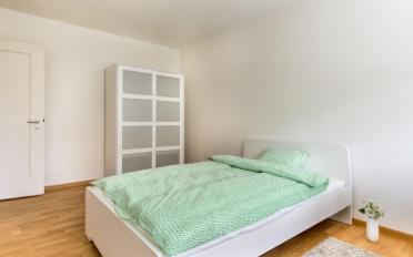 Apartment 4 rooms - image - 6