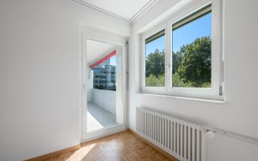 Appartement 4.5 pièces - image - 5