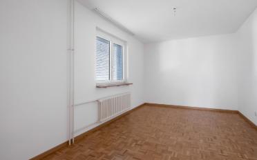 Appartement 4.5 pièces - image - 6