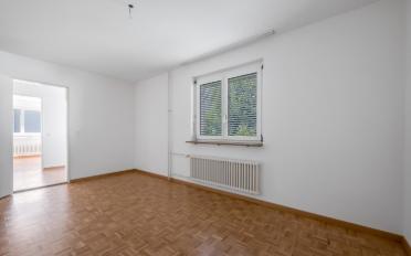 Appartement 4.5 pièces - image - 7