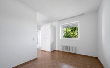 Appartement 4.5 pièces - image - 8