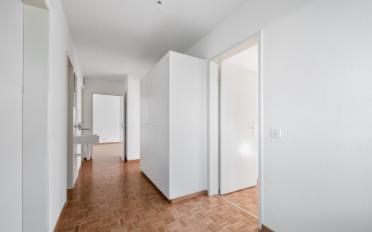 Appartement 4.5 pièces - image - 11