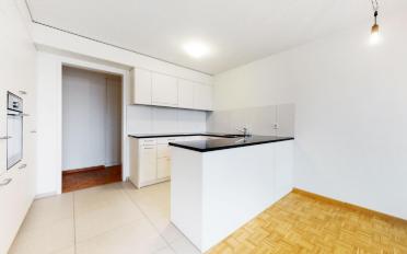 Apartment 4.5 rooms - image - 3