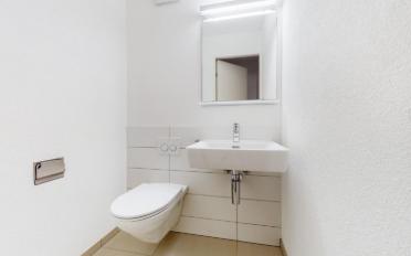 Apartment 4.5 rooms - image - 8