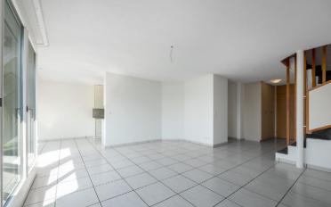Duplex 4.5 pièces - image - 3