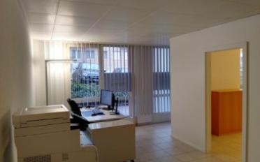 Office - image - 7