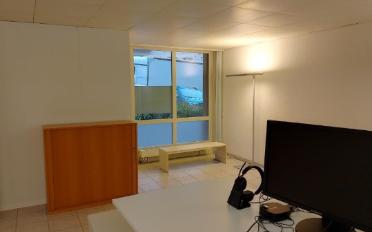 Office - image - 9