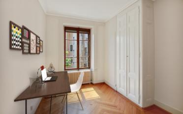 Wohnung 5 Zimmer - image - 4