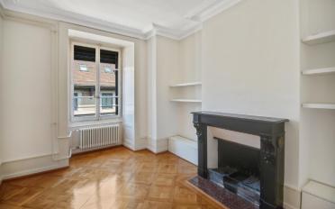 Wohnung 5 Zimmer - image - 7