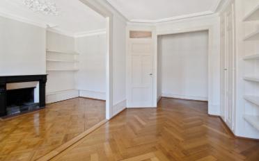 Wohnung 5 Zimmer - image - 3