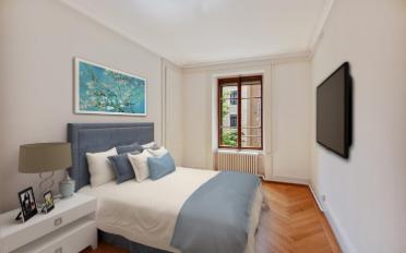 Wohnung 5 Zimmer - image - 5