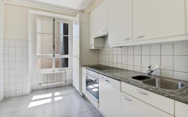 Wohnung 5 Zimmer - image - 6